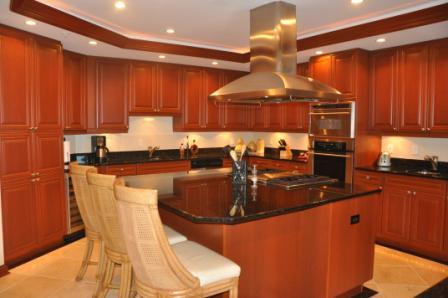 Marco Island Condo 908741 Marco Island Condo 908741