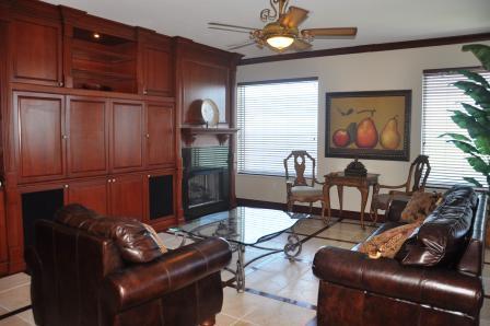 Marco Island Condo 908741 Marco Island Condo 908741