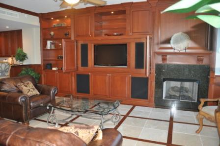 Marco Island Condo 908741 Marco Island Condo 908741