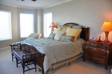 Marco Island Condo 908741 Marco Island Condo 908741
