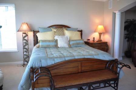 Marco Island Condo 908741 Marco Island Condo 908741