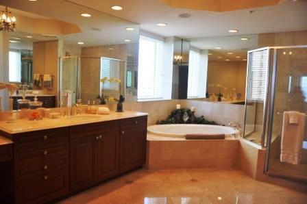 Marco Island Condo 908741 Marco Island Condo 908741