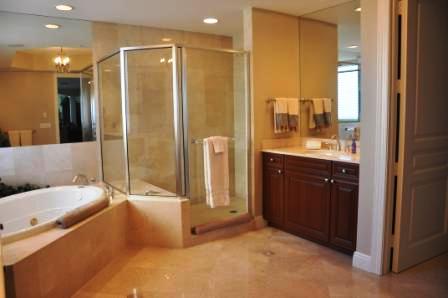 Marco Island Condo 908741 Marco Island Condo 908741