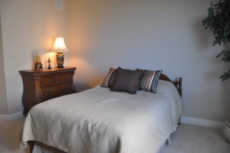 Marco Island Condo 908741 Marco Island Condo 908741