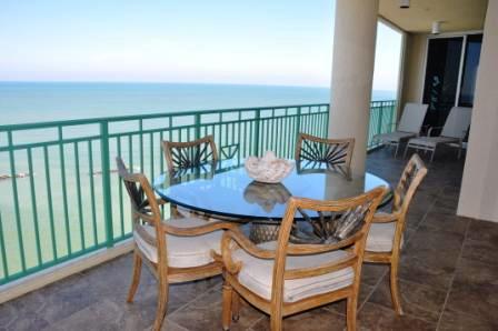 Marco Island Condo 908741 Marco Island Condo 908741