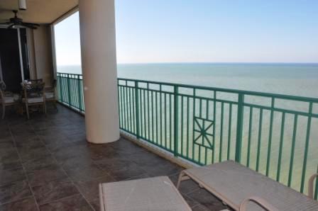 Marco Island Condo 908741 Marco Island Condo 908741
