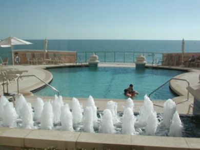 Marco Island Condo 908741 Marco Island Condo 908741