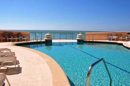 Marco Island Condo 908741 Marco Island Condo 908741