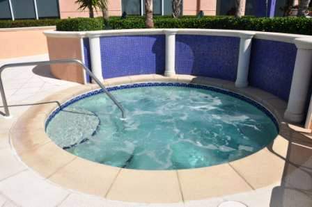 Marco Island Condo 908741 Marco Island Condo 908741