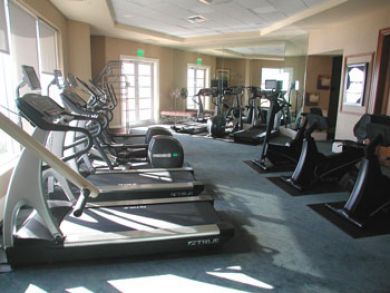Marco Island Condo 908741 Marco Island Condo 908741