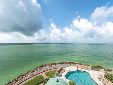 Marco Island Condo 908743 Marco Island Condo 908743