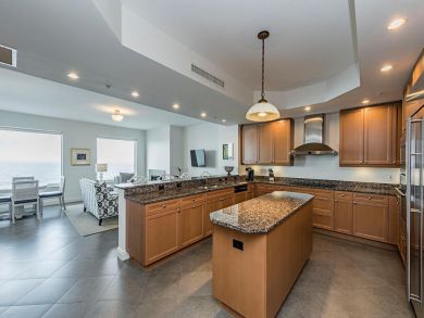 Marco Island Condo 908743 Marco Island Condo 908743