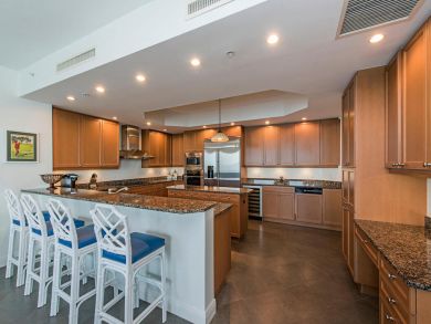 Marco Island Condo 908743 Marco Island Condo 908743
