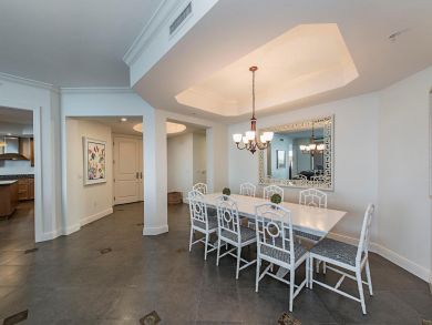 Marco Island Condo 908743 Marco Island Condo 908743