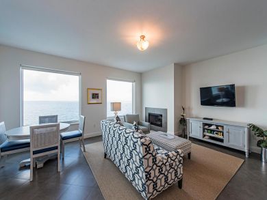 Marco Island Condo 908743 Marco Island Condo 908743