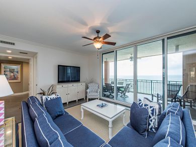 Marco Island Condo 908743 Marco Island Condo 908743