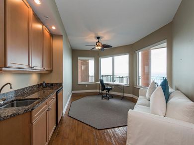 Marco Island Condo 908743 Marco Island Condo 908743
