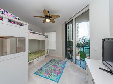 Marco Island Condo 908743 Marco Island Condo 908743