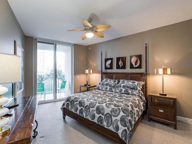 Marco Island Condo 908743 Marco Island Condo 908743