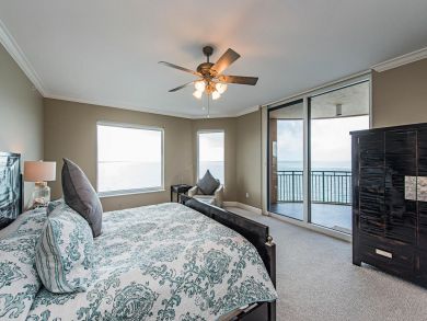 Marco Island Condo 908743 Marco Island Condo 908743