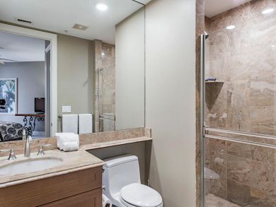 Marco Island Condo 908743 Marco Island Condo 908743