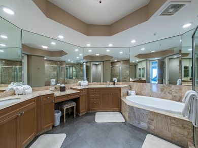 Marco Island Condo 908743 Marco Island Condo 908743