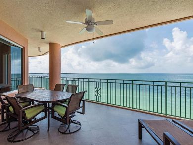 Marco Island Condo 908743 Marco Island Condo 908743