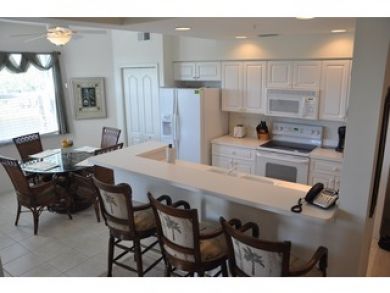 Naples Condo 908745