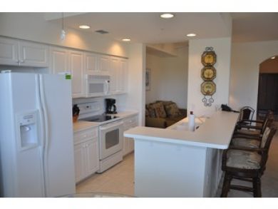 Naples Condo 908745