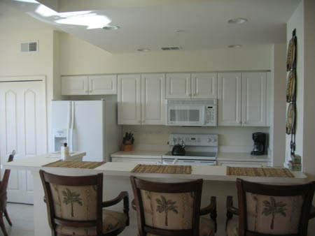 Naples Condo 908745
