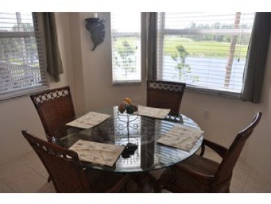 Naples Condo 908745