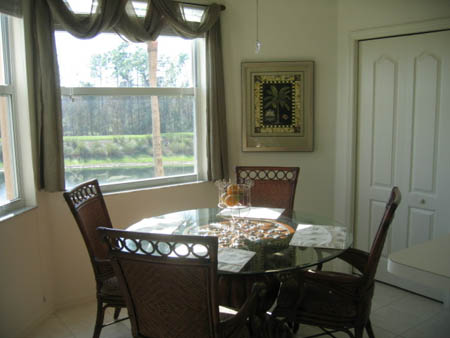 Naples Condo 908745