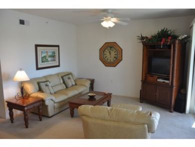 Naples Condo 908745