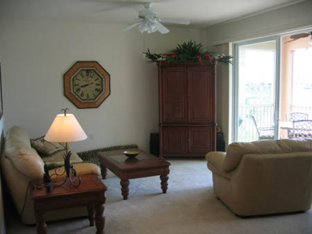 Naples Condo 908745