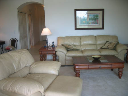 Naples Condo 908745