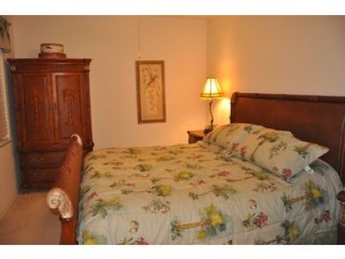 Naples Condo 908745
