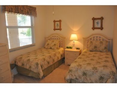 Naples Condo 908745