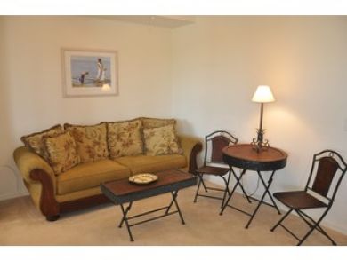 Naples Condo 908745