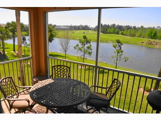 Naples Condo 908745