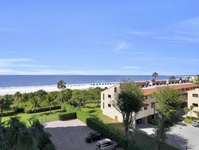 Beachfront Dream on Marco Island Great Rental Just Arrived!