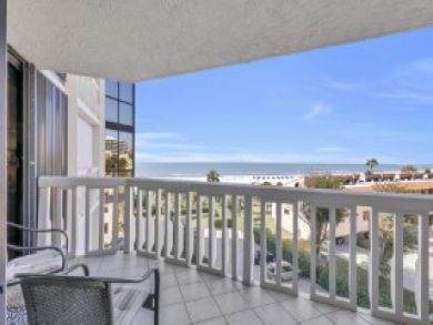 Beachfront Dream on Marco Island Great Rental Just Arrived!