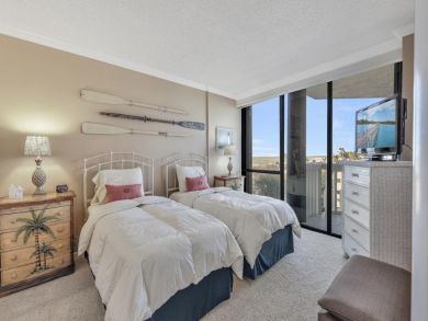 Beachfront Dream on Marco Island Great Rental Just Arrived!