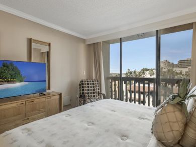 Beachfront Dream on Marco Island Great Rental Just Arrived!