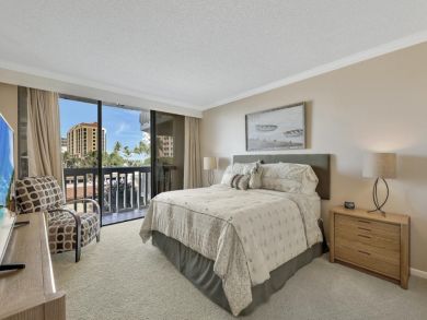 Beachfront Dream on Marco Island Great Rental Just Arrived!