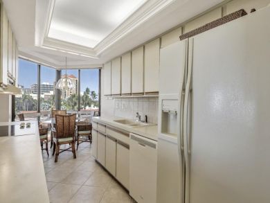 Beachfront Dream on Marco Island Great Rental Just Arrived!