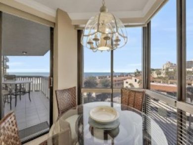 Beachfront Dream on Marco Island Great Rental Just Arrived!
