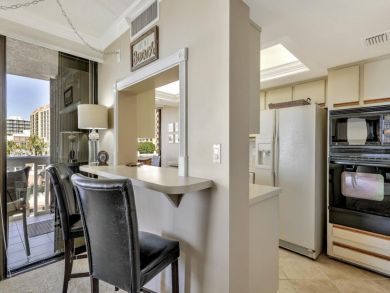 Beachfront Dream on Marco Island Great Rental Just Arrived!