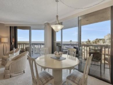 Beachfront Dream on Marco Island Great Rental Just Arrived!