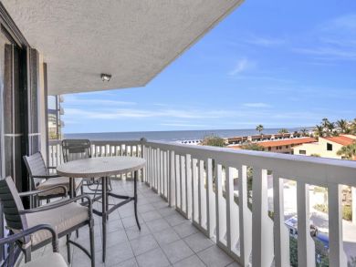 Beachfront Dream on Marco Island Great Rental Just Arrived!