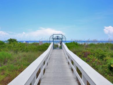 Beachfront Dream on Marco Island Great Rental Just Arrived!